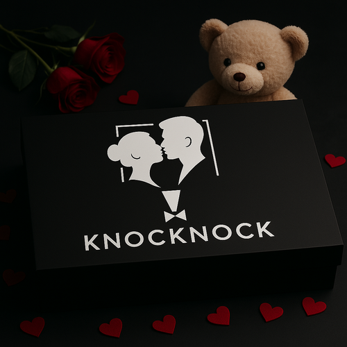 Love Box | Aşk Kutusu